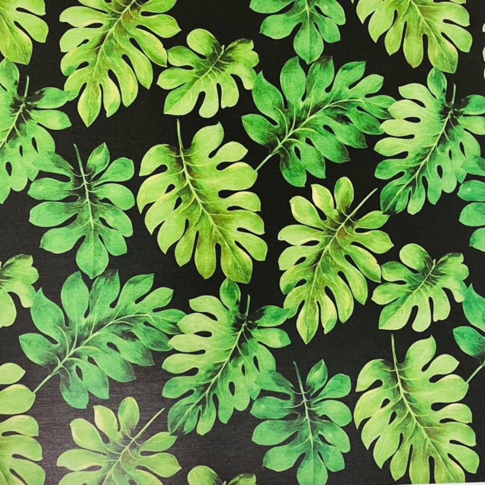 Scrapbook Paper - Picture 7 of 10